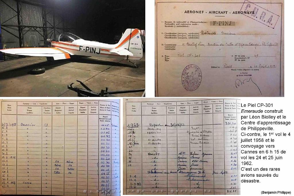 132-AERODROMES-ET-BASES-1945-1962-1-PHIMIPPEVILLE (38).jpg